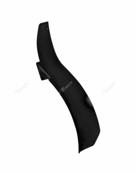 Aparatoare noroi Racetech KTM SX/SXF 16-22 EXC 17-23-0