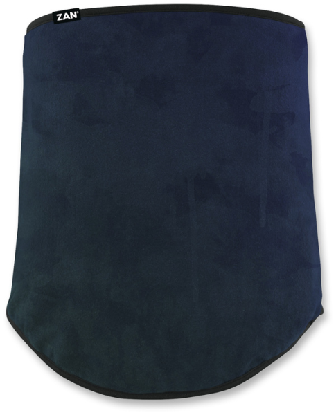 Sportflex Neck Gaiter Blue, 1, nordicamoto.ro