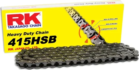 415h Heavy Duty Drive Chain Natural-beed8b74fa58e96362ffa74b3e9706a3.webp