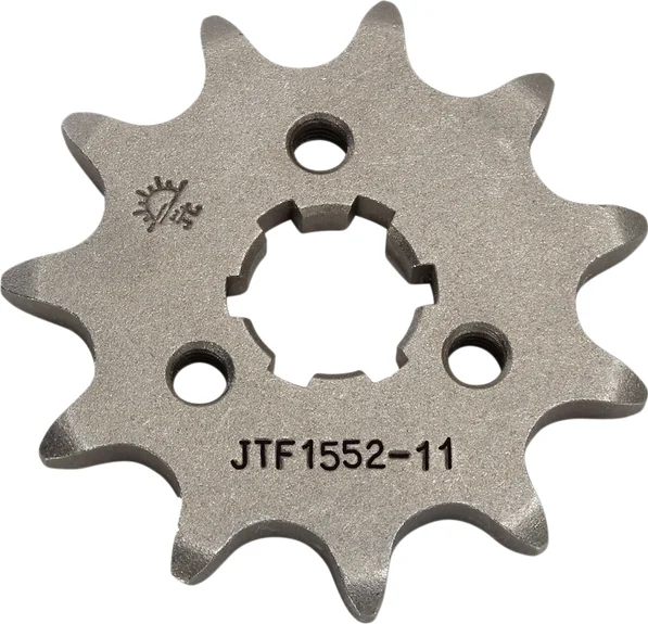 Countershaft Sprocket, 1, nordicamoto.ro