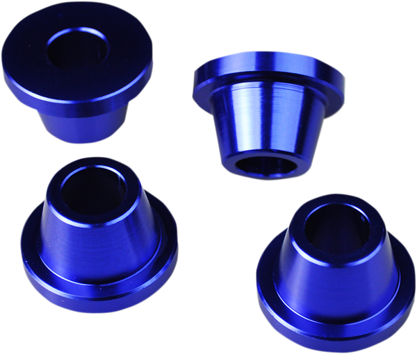 Rubber Killers Blue 