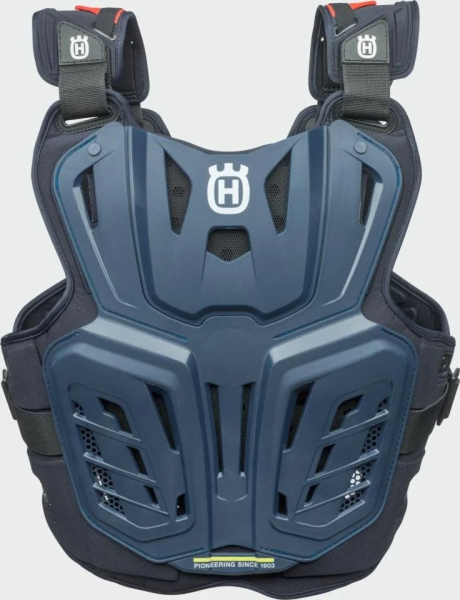 4 5 Protector pentru piept, 3, nordicamoto.ro