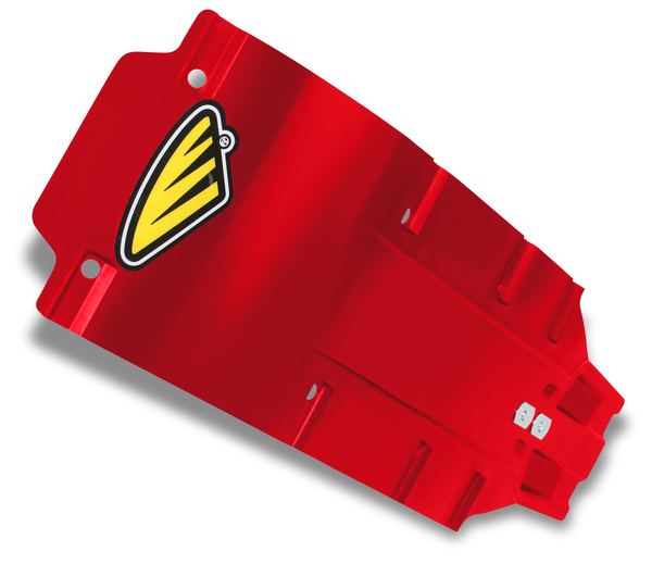 Skid Plate Red-bef4b29cced294ce48fa1fd7119a0549.webp