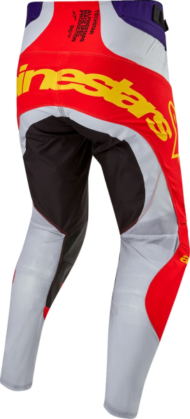 Pant T-star Ocur O/p/b 30  30, 2, nordicamoto.ro