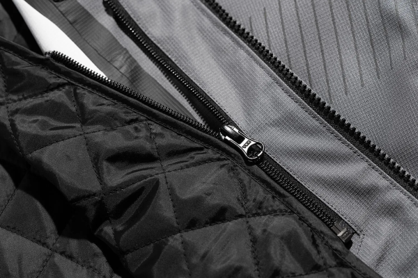 Geaca Icon PDX3™ Gray-5