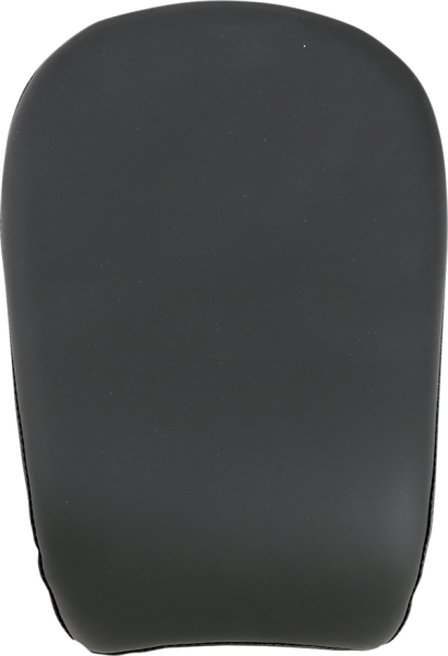 Solo Rear Seat Black, 1, nordicamoto.ro