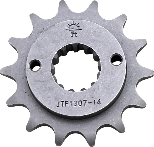 JT SPROCKETS Front Sprocket 