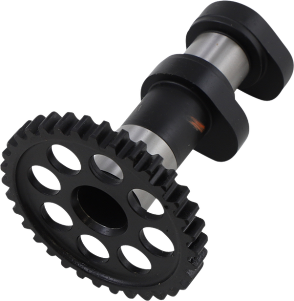 Exhaust Camshaft, 1, nordicamoto.ro