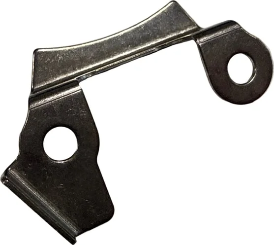 Dispozitiv de fixare a cablului, 1, nordicamoto.ro
