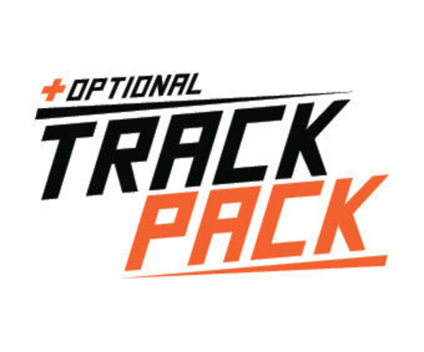 TRACK PACK-bf08a43ee6146945cec31173ff808737.webp