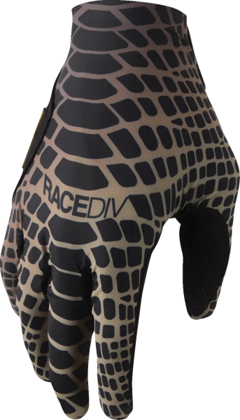 Mănuși Sportmode Cobra, culoare cupru, mărime XS, 1, nordicamoto.ro