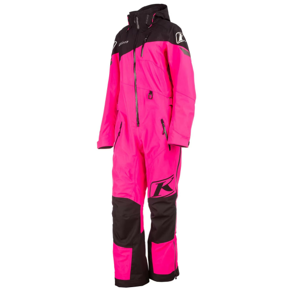Combinezon Dama Snowmobil Klim Shredsa Non-Insulated Black - Heliotrope-bf0ee39c6cda736faa73de9f2dcb7dc4.webp