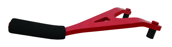 SLP Clutch Holding Tool Ski-Doo P-Drive