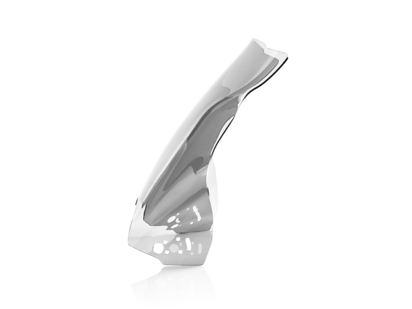 Windscreen Clear, 2, nordicamoto.ro