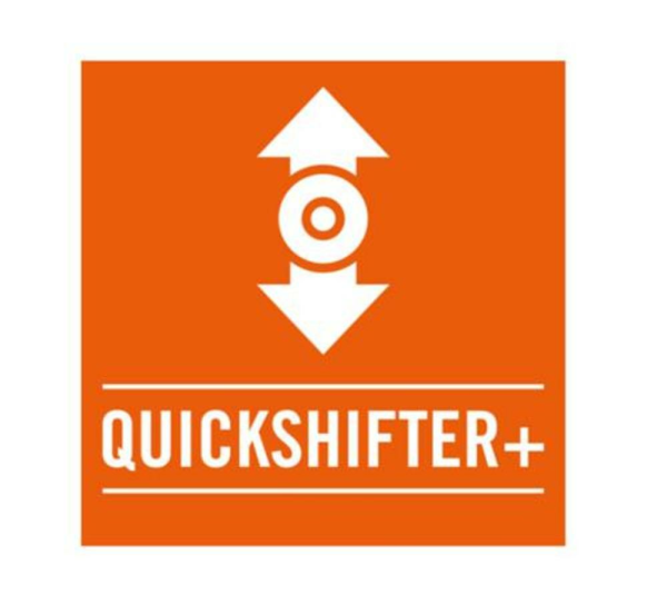 Quickshifter+-bf12dde1346abb965e7918510df8f9a0.webp