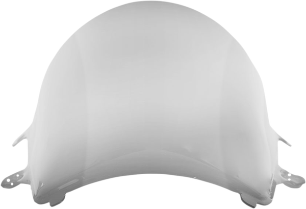 Windscreen Clear, 2, nordicamoto.ro