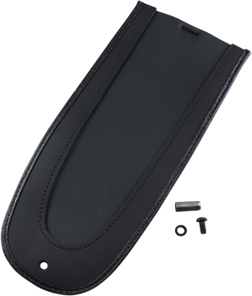 Fender Skin Black, 1, nordicamoto.ro