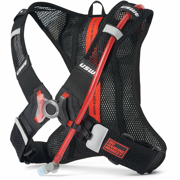 Rucsac hidratare Uswe Race 2.0 2L XS, 5, nordicamoto.ro