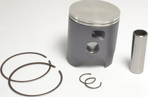 Set de pistoane forjate, 1, nordicamoto.ro