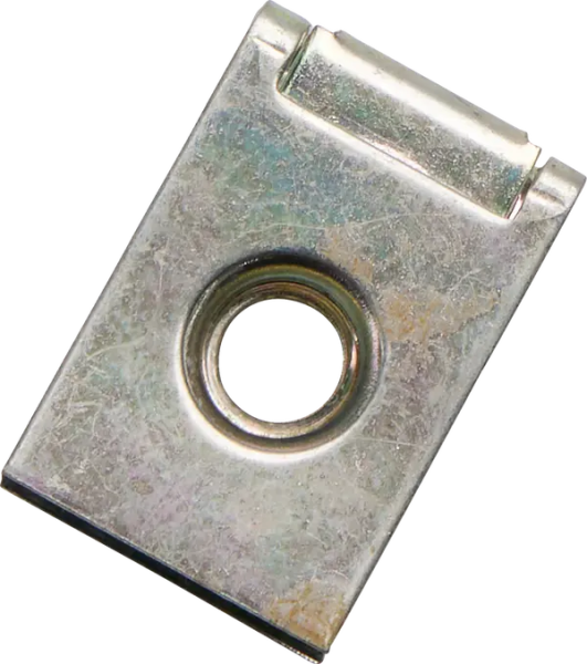 Rezonator KTM 250/300 '04-'10 FMF Factory Fatty-0