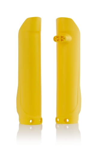 Protectie furca Acerbis HUSQVARNA, 3, nordicamoto.ro