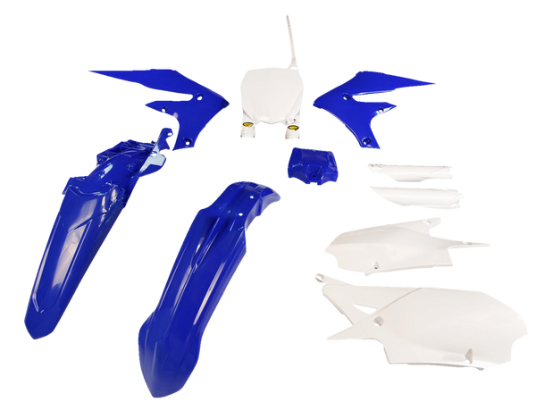 Powerflow Full Body Kit Blue, White-bf2724a5cadac9cf53e3e43d756d9223.webp