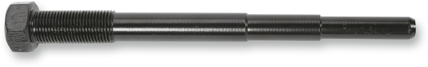 Extractor de ambreiaj negru, 1, nordicamoto.ro