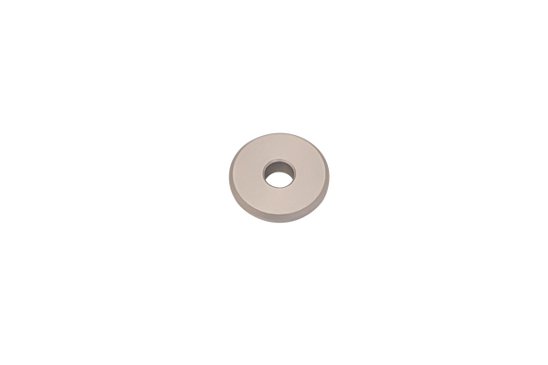 Spacer Bushe Silver -bf2ea374a2038a8973ee37bbe498a49f.webp