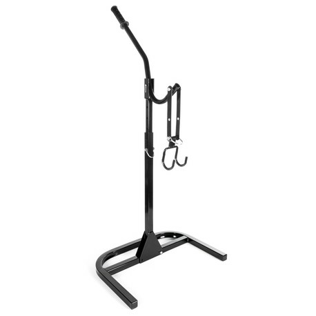 Kimpex HOOK LIFT, 1, nordicamoto.ro