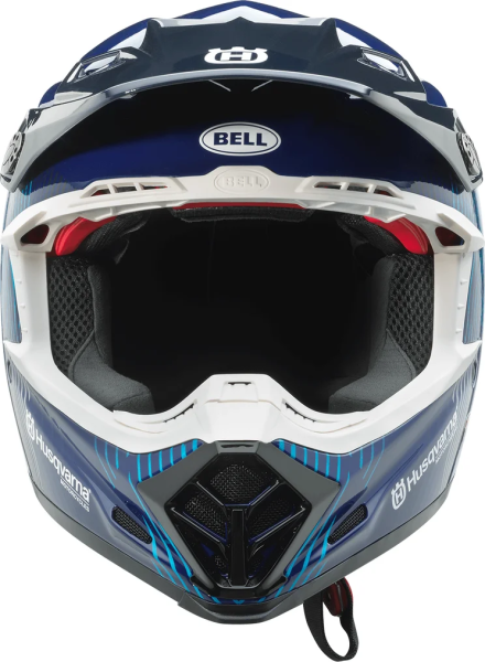 Casca Husqvarna Moto 9S Flex Railed-4