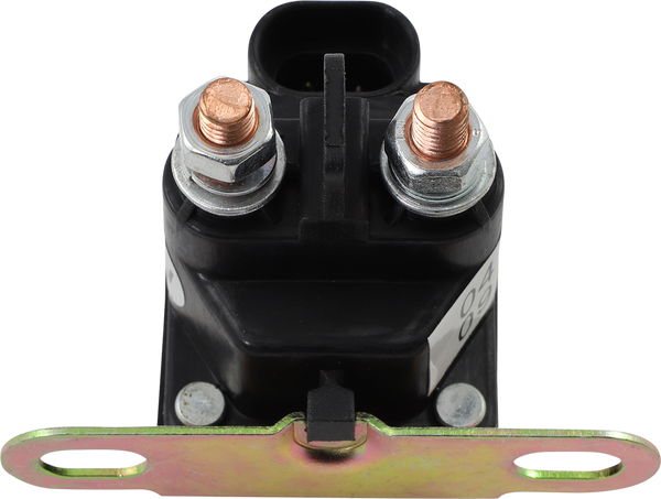 Solenoid de pornire, 1, nordicamoto.ro