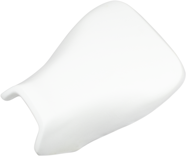 Seat Foam White 