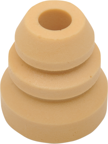 Shock Bottom-out Bumper, 1, nordicamoto.ro