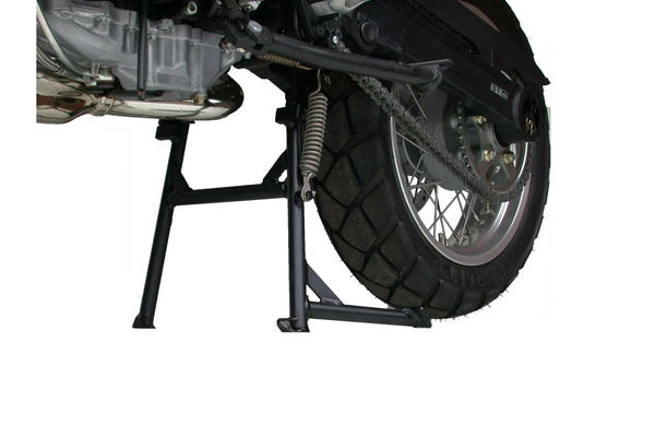 Cric central SW-Motech Triumph Tiger 855 1993-1998 HPS11531100-bf368f75218090a5476e0b9087045056.webp