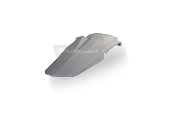 Aripa spate Husqvarna CR / TC / TE / WR '05 -'08-0