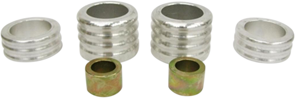 Lift Kit Zinc Plated, 1, nordicamoto.ro