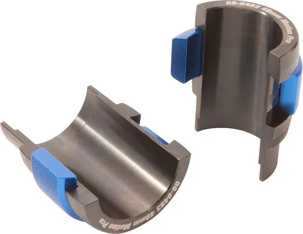 Presa simeringuri si cuzineti furca 48mm Motion Pro-2