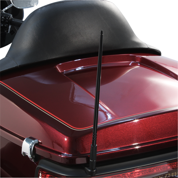 Flexible Antenna Black, 2, nordicamoto.ro