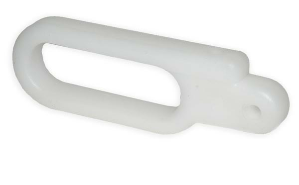 Sno-X SUSPENSION STOPPER-0