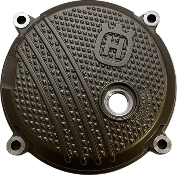 Capacul exterior al ambreiajului, 1, nordicamoto.ro