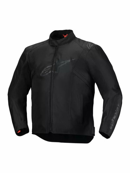 Geaca Alpinestars T-sps V2 Waterproof Black-bf4228f273d4b141c58f21a96c45a0fc.webp