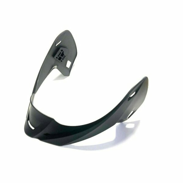 Cozoroc pentru casca Scorpion EXO 930-10