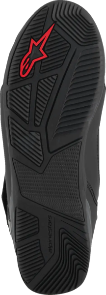 Cizme Alpinestars Austral Gtx Black-9