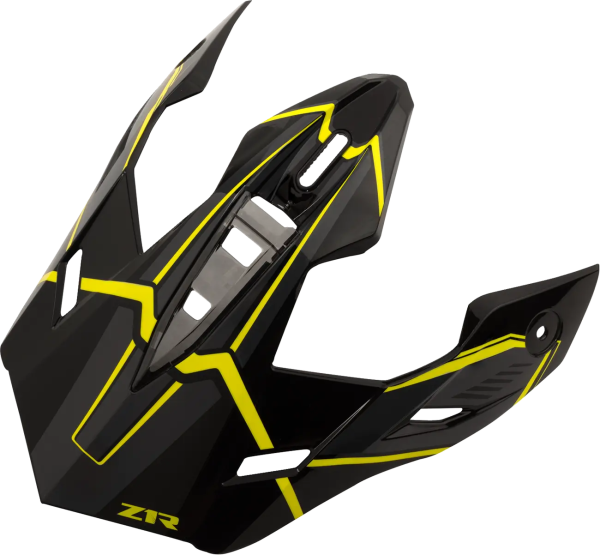 Cozoroc Casca Z1R Range 2.0 Negru/Gri/Galben-bf485f8c6659af4200a9d7871ae2daf4.webp