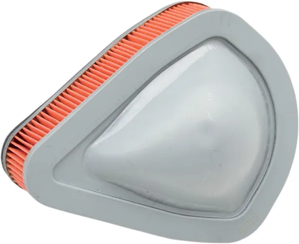 Oe Replacement Air Filter White-0