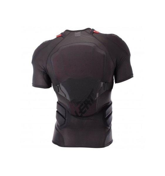 Armura Leatt Tee 3DF AirFit Lite S/M, 1, nordicamoto.ro