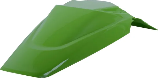 Aripa spate Kawasaki KX65 '00-'22-0