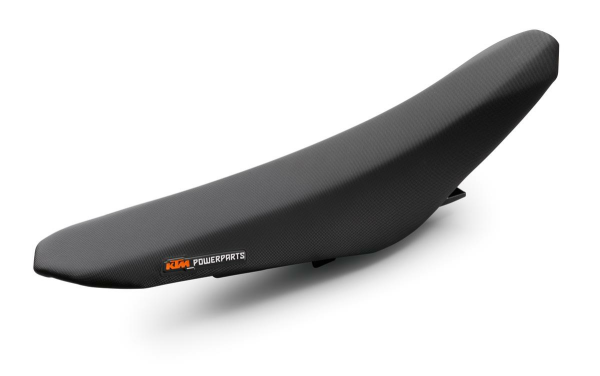 Sa KTM Low 15mm 12-16-0