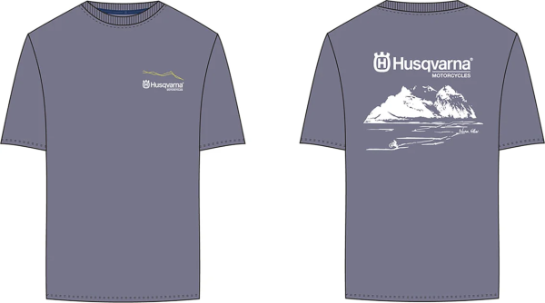 Tricou Husqvarna Never Follow-bf4df56a0871ba7b837ce1d0c167e118.webp