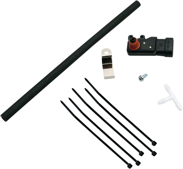 Intelligent Spark Technology (ist) Ignition System Sensor, 1, nordicamoto.ro
